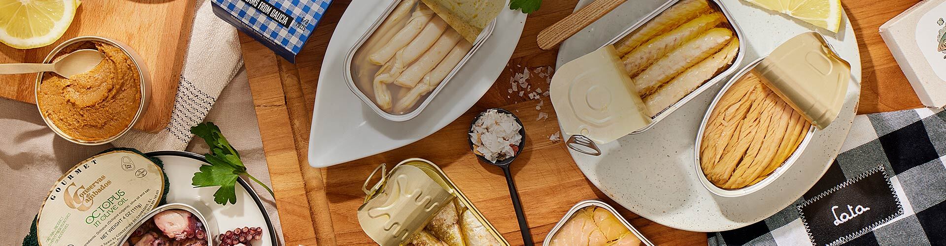 Welcome to Our Store