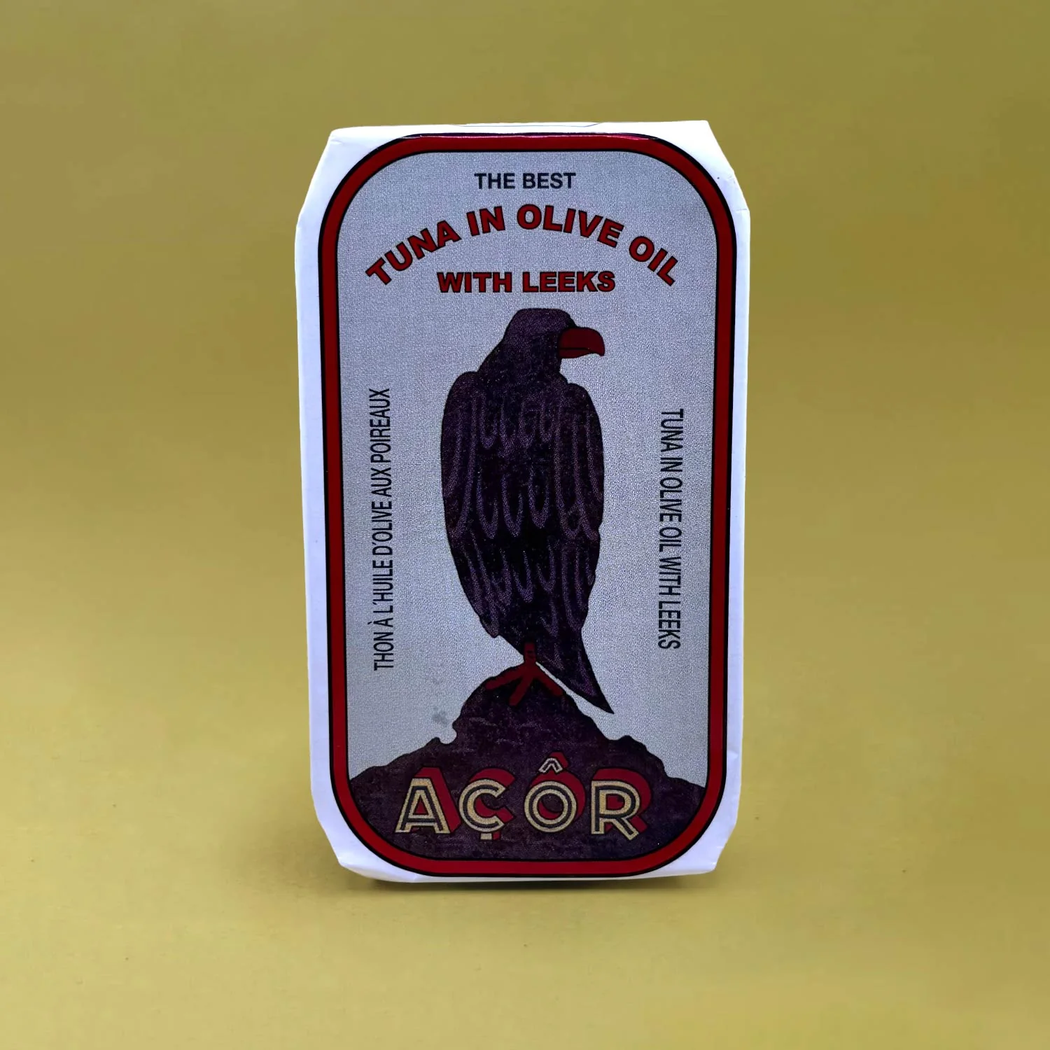 Açôr Box - Image 12