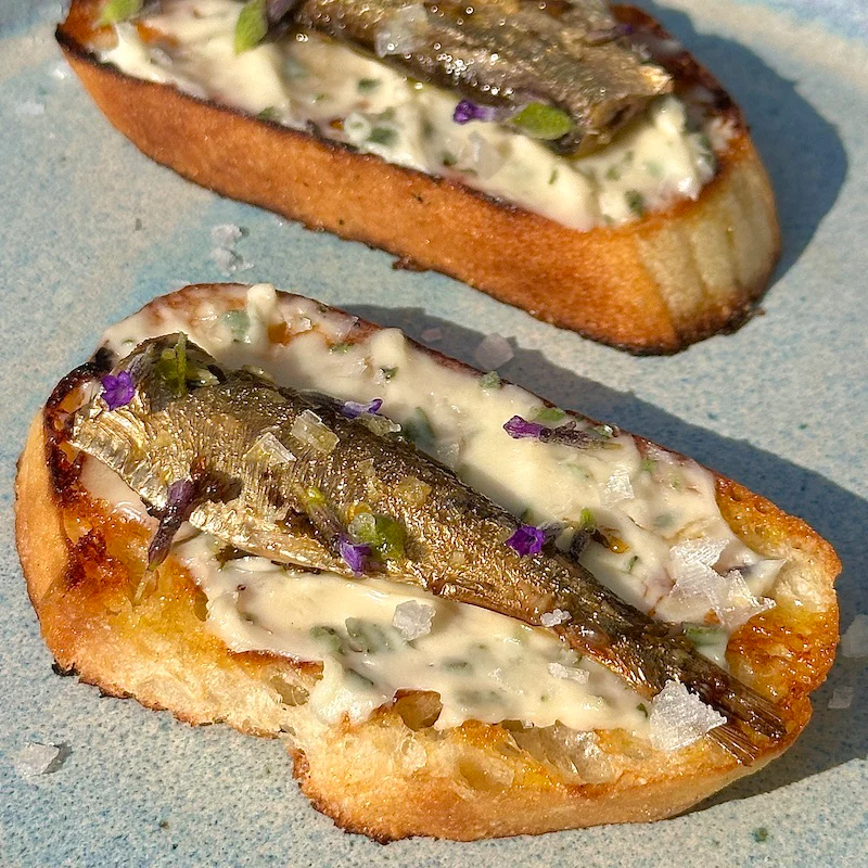 Lata x The Sardinfluencer Box - Image 3