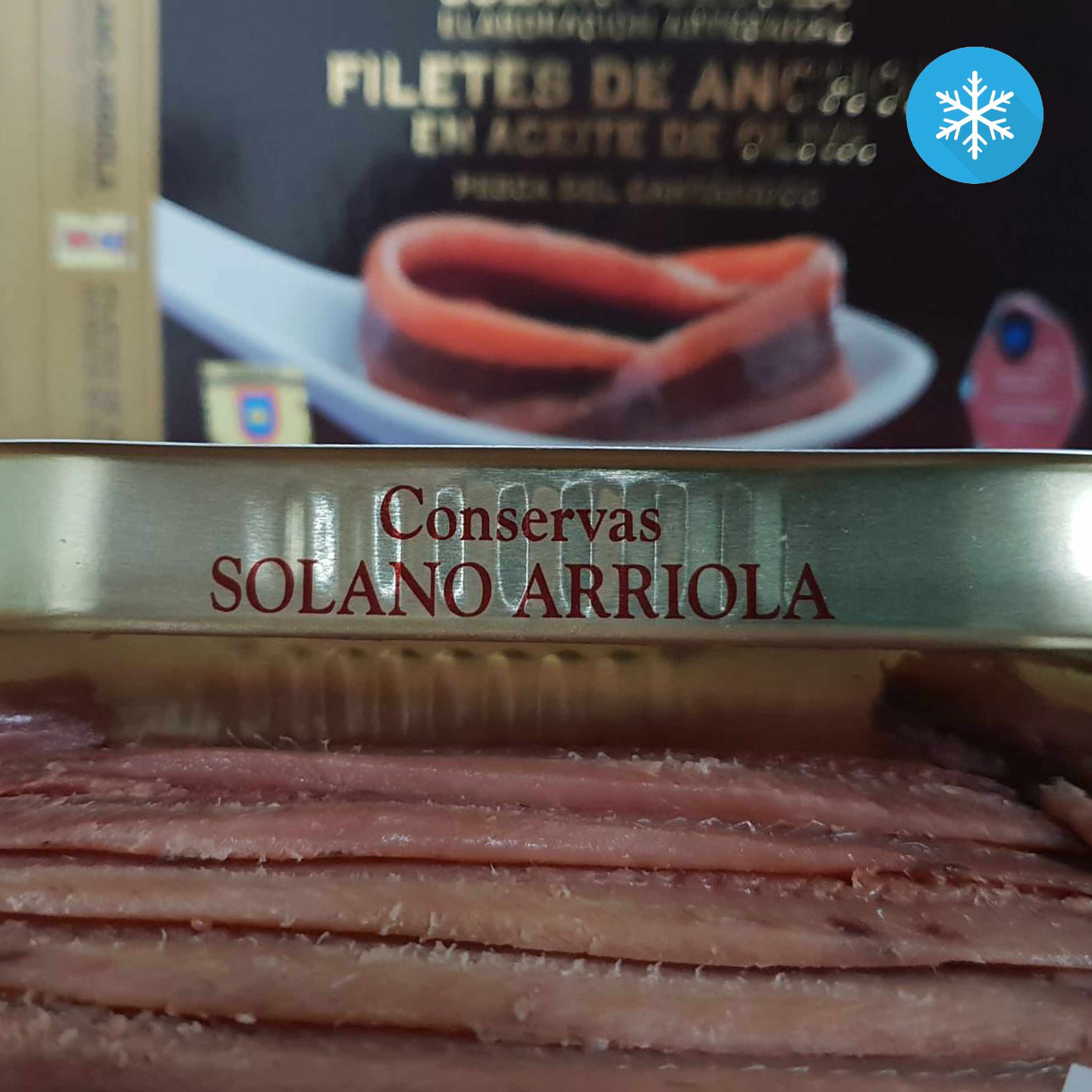 Lata x The Sardinfluencer Box - Image 8