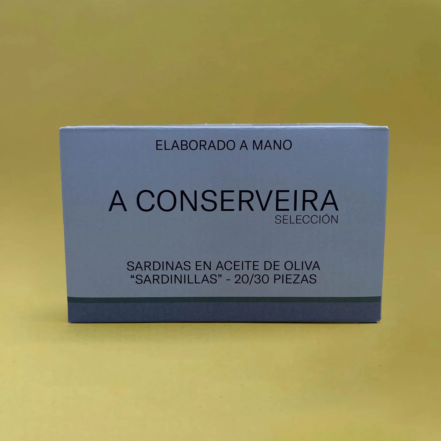 Sardine Lovers Box - Image 9