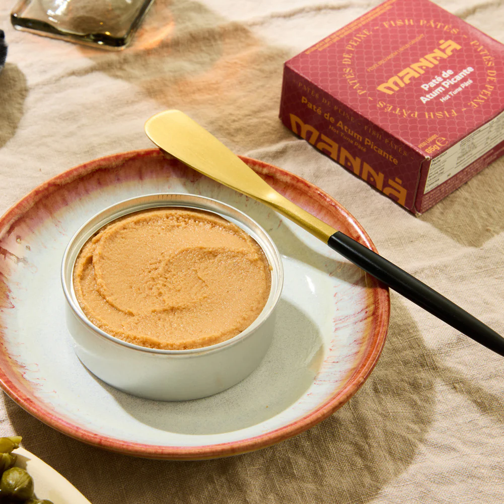 Tuna Lovers Box - Image 8