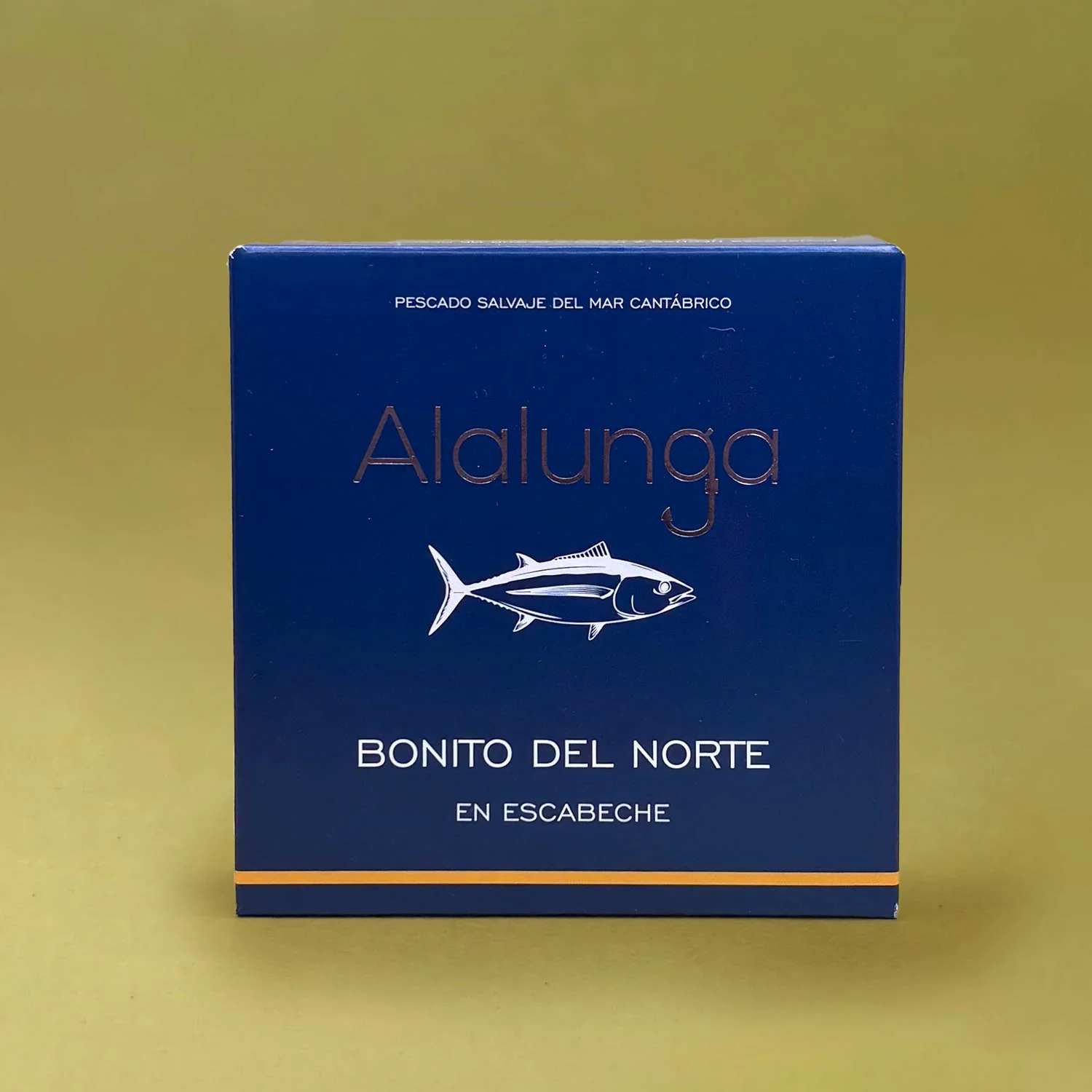 Tuna Lovers Box - Image 9